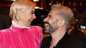 Angriff der Klön-Krieger: Pizzagate im Trashparadies