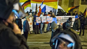 Jeder Bürger ist Elite