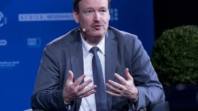 Der Wert einer Universität