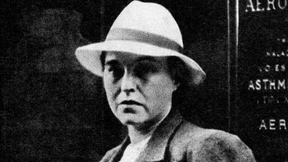 Wer hört, hat höheres Vergnügen