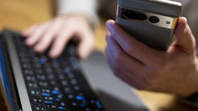 Auch Senioren machen häufiger Onlinebanking