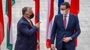 Leserbriefe vom 18. Dezember 2020