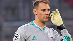 Die vier alten Trümpfe des FC Bayern