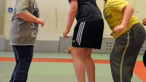 Sind Schulen die falschen Missionare?