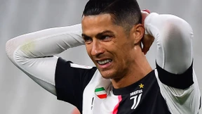 Traumtor von Kroos – Kritik an Ronaldo