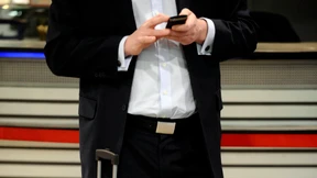 Arbeitnehmer-Überlastung nimmt zu