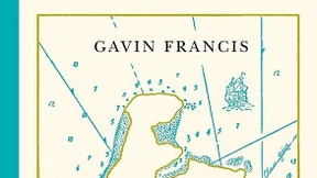 Gedankenspringen mit Stethoskop