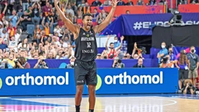 War Deutschland so gut oder Frankreich so schwach?