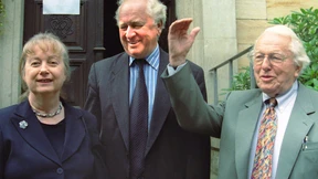 Langjähriger Chordirektor der Wagner-Festspiele gestorben