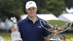 Boni für die Sportler