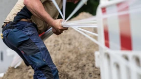 Worauf es beim schnellen Internetanschluss ankommt