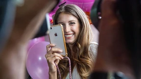 Happy Birthday, Instagram!