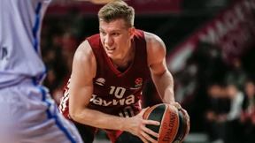 FC Bayern erzwingt Entscheidungsspiel gegen Barcelona