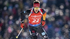 „Das hasse ich am Biathlon“