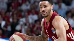 Was hinter Weiler-Babbs Einbürgerung steckt