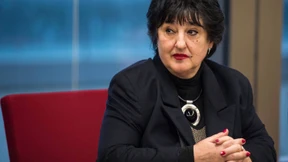 Der gefährliche Rat der Hellseherin Esmeralda