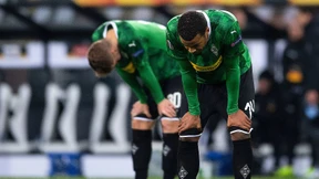 Gladbachs Reise durch die Extreme