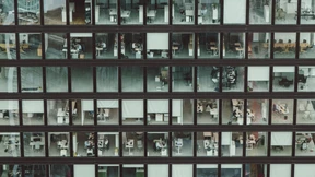 Pimco warnt vor weiteren Insolvenzen