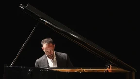 Am Ende jubelte das Problempublikum geradezu besinnunglos