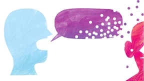 Wenn das Hören aufhört