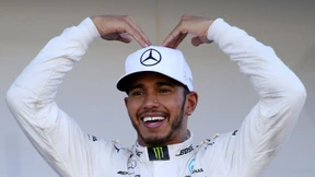 Immer mehr Sportler ernähren sich vegan