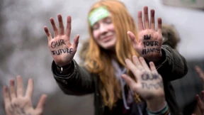 Das Problem mit der Verzichtsrhetorik