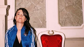 „Ich mag kein kaltes Theater“