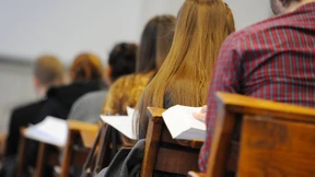Rechtswissenschaft auf dem Prüfstand
