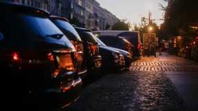 Russische Spur bei bundesweiter Auto-Sabotage