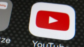 Plattformen haften nicht bei Urheberrechtsverstoß