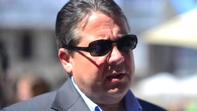 Und schuld sind immer die Banken