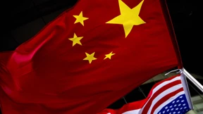 China erteilt Abrüstungsgesprächen eine Absage
