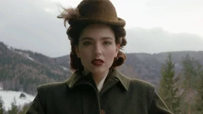 Wieviel Subversion verträgt der ESC?