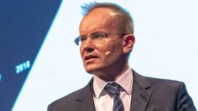 Wirecard kauft Zahlungabwickler in China