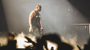 Neuer Boom in der Musikindustrie