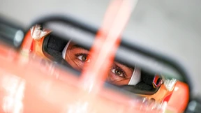 Alonso sucht neuen Ruhm abseits der Formel 1