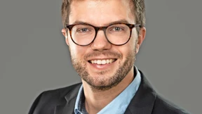 Fraktionschef soll Hanauer Bürgermeister werden