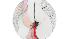 Die gefährlichste Frau der Welt