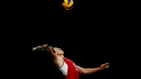 Russland feiert Finalsieg gegen Italien