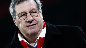 Debakel für Führungsteam beim 1. FC Köln