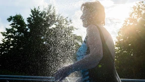 Den Krankenkassen geht das Geld aus