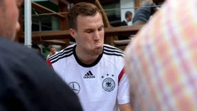 Problemfall Großkreutz
