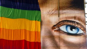 Wer diskriminiert denn hier?