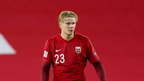 Corona-Chaos in der Nations League