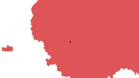 Die EU stellt Litauen im Streit mit Russland bloß