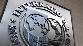 IWF erwartet „vorsichtige“ Stabilisierung