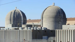 Toshiba schickt Westinghouse in den Gläubigerschutz