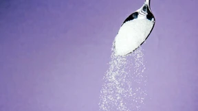 Diese Risiken birgt Zuckerersatz