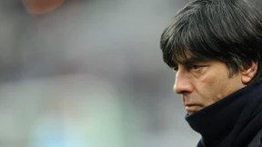 Jenseits der Feinschmeckerei 