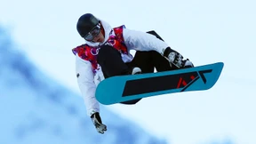 Höpfl hüpft zu Olympia